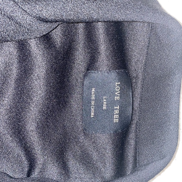 Woman’s blazer - Picture 2 of 2